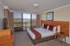 2 Bedroom Apartment Lake Side
 - Breakfree Capital Tower Canberra