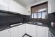 2 Storey Penthouse
 - Breakfree Capital Tower Canberra