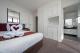 2 Storey Penthouse
 - Breakfree Capital Tower Canberra