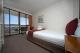 2 Storey Penthouse
 - Breakfree Capital Tower Canberra