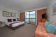 2 Storey Penthouse
 - Breakfree Capital Tower Canberra