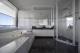 2 Storey Penthouse
 - Breakfree Capital Tower Canberra