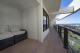3 Bedroom 2 Storey Penthouse
 - Breakfree Capital Tower Canberra