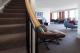 3 Bedroom 2 Storey Penthouse
 - Breakfree Capital Tower Canberra