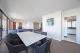 3 Bedroom 2 Storey Penthouse
 - Breakfree Capital Tower Canberra
