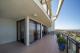 3 Bedroom 2 Storey Penthouse
 - Breakfree Capital Tower Canberra