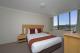 3 Bedroom Apartment City Side
 - Breakfree Capital Tower Canberra