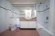 3 Bedroom Apartment City Side
 - Breakfree Capital Tower Canberra