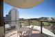 3 Bedroom Apartment City Side
 - Breakfree Capital Tower Canberra
