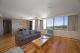 3 Bedroom Apartment City Side
 - Breakfree Capital Tower Canberra