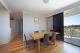 3 Bedroom Apartment City Side
 - Breakfree Capital Tower Canberra