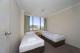 3 Bedroom Apartment City Side
 - Breakfree Capital Tower Canberra