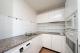 3 Bedroom Apartment City Side
 - Breakfree Capital Tower Canberra