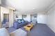 3 Bedroom Apartment Lake Side
 - Breakfree Capital Tower Canberra