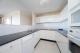 3 Bedroom Apartment Lake Side
 - Breakfree Capital Tower Canberra
