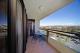 3 Bedroom Apartment Lake Side
 - Breakfree Capital Tower Canberra