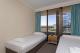 3 Bedroom Apartment Lake Side
 - Breakfree Capital Tower Canberra