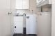 3 Bedroom Apartment Lake Side
 - Breakfree Capital Tower Canberra