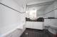 3 Bedroom Apartment Lake Side
 - Breakfree Capital Tower Canberra