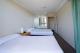 3 Bedroom Apartment Lake Side
 - Breakfree Capital Tower Canberra