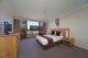 3 Bedroom Apartment Lake Side
 - Breakfree Capital Tower Canberra