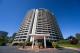 Exterior
 - Breakfree Capital Tower Canberra