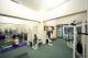 Gym
 - Breakfree Capital Tower Canberra