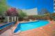 Pool
 - Breakfree Capital Tower Canberra