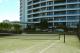 Tennis Court
 - Breakfree Capital Tower Canberra