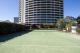 Tennis Court
 - Breakfree Capital Tower Canberra