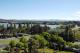 View  - Breakfree Capital Tower Canberra