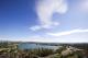 View
 - Breakfree Capital Tower Canberra