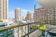 1 Bedroom Apartment
 - BreakFree Cosmopolitan Surfers Paradise