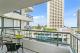1 Bedroom Apartment
 - BreakFree Cosmopolitan Surfers Paradise