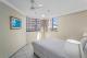 1 Bedroom Apartment
 - BreakFree Cosmopolitan Surfers Paradise