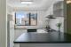 1 Bedroom Apartment
 - BreakFree Cosmopolitan Surfers Paradise