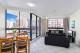 1 Bedroom Apartment
 - BreakFree Cosmopolitan Surfers Paradise