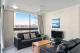 1 Bedroom Apartment
 - BreakFree Cosmopolitan Surfers Paradise