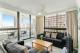 1 Bedroom Apartment
 - BreakFree Cosmopolitan Surfers Paradise