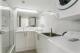 1 Bedroom Deluxe Apartment
 - BreakFree Cosmopolitan Surfers Paradise