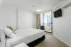 1 Bedroom Deluxe Apartment
 - BreakFree Cosmopolitan Surfers Paradise