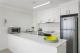 1 Bedroom Deluxe Apartment
 - BreakFree Cosmopolitan Surfers Paradise