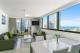 1 Bedroom Deluxe Apartment
 - BreakFree Cosmopolitan Surfers Paradise