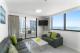1 Bedroom Deluxe Apartment
 - BreakFree Cosmopolitan Surfers Paradise