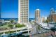 1 Bedroom Deluxe Apartment
 - BreakFree Cosmopolitan Surfers Paradise
