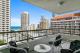 2 Bedroom Apartment
 - BreakFree Cosmopolitan Surfers Paradise