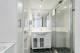 2 Bedroom Apartment
 - BreakFree Cosmopolitan Surfers Paradise