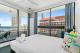 2 Bedroom Apartment
 - BreakFree Cosmopolitan Surfers Paradise