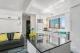 2 Bedroom Apartment
 - BreakFree Cosmopolitan Surfers Paradise