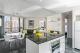 2 Bedroom Apartment
 - BreakFree Cosmopolitan Surfers Paradise